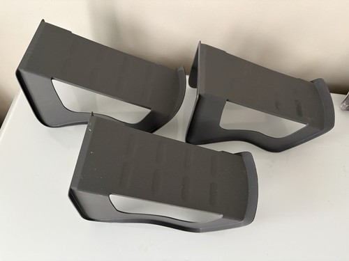 Set ikea murvel shoe - set,