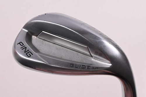 Ping glide lob wedge - glide,
