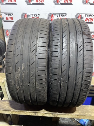 235 r18 94v - 235, 45
