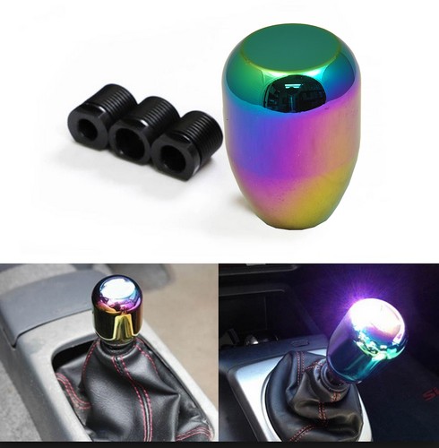 Jdm racing sport aluminum neo - jdm,