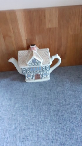 Sadler english country - sadler,