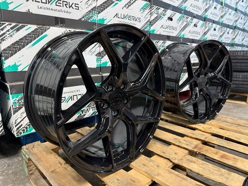 Rs7 aluwerks xt2 black - xt2,