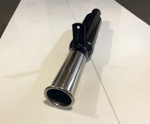 Universal bullet sport - universal,