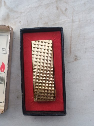 Vintage new old stock noble - vintage,