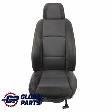 Front Seat BMW E92 M Sport