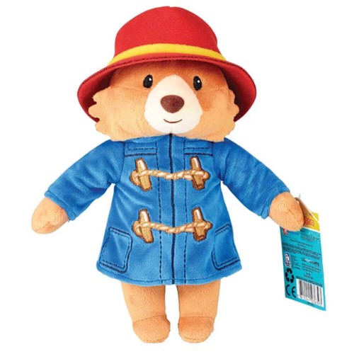 New rainbow designs paddington - new,