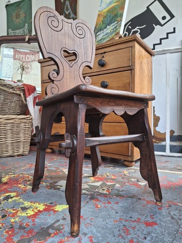 19th century swiss tyrolean - century,