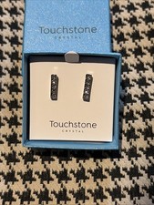 Touchstone Crystal By