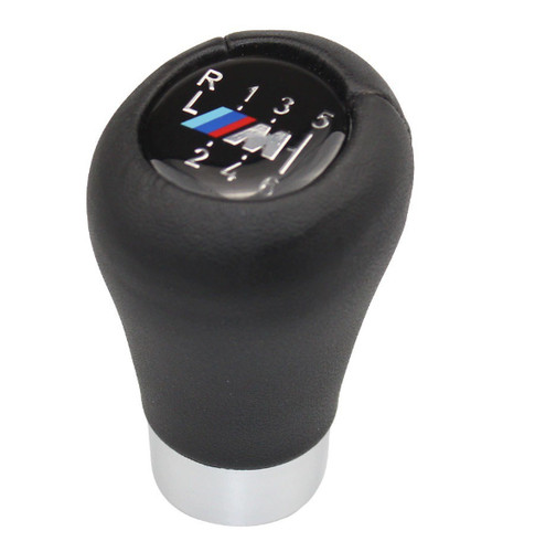 New bmw e36 e46 e34 - new, m