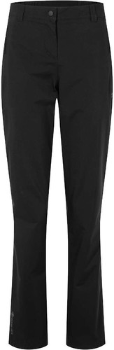 Craghoppers womens jullio - womens,