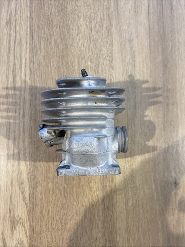 Stihl 024 ms240 genuine - stihl,