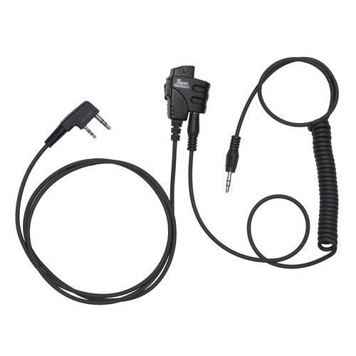 Tigrett outdoors smc - outdoors,
