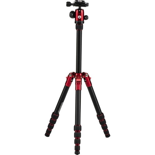 Manfrotto element small - manfrotto,