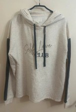 Jeff & Co Jeff Banks 12/14