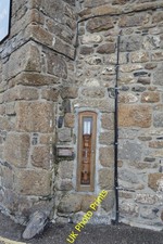 Photo 6x4 Fitzroy Barometer