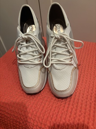 Michael kors tennis shoes - michael,