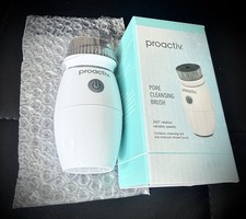 Proactiv Face Spin Brush