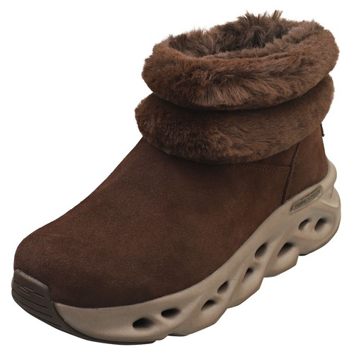 Skechers swirl tech - go,