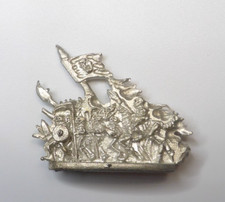 Mighty Empires Skeleton Army