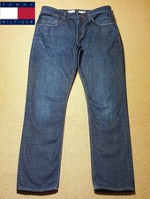 Tommy Hilfiger Mercer Men's
