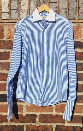 Katherine hamnett mens - hamnett, dress