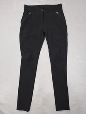 Womens Brasher Trousers Size