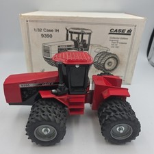 1/32 Case International 9390
