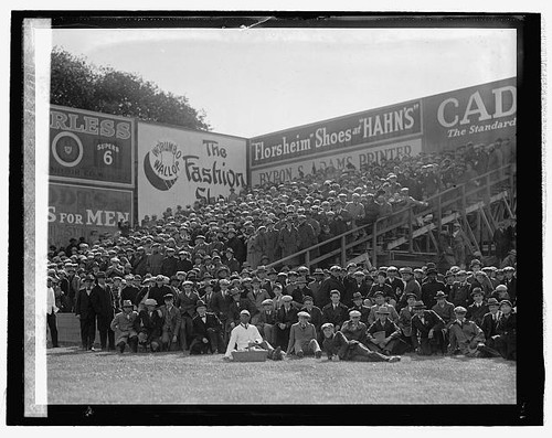 Photo early baseball game - baseball,