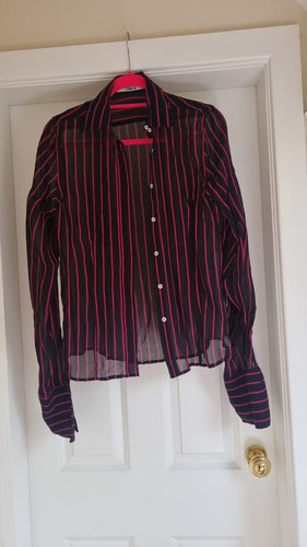 Vintage katherine hamnett - vintage,