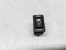 NISSAN PRIMERA P11 Seat