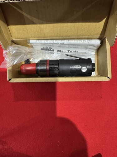 Mac tools ar38rp impacting - ar38rp,