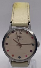 Radley of London Watch RY2183