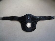 Prestige Pro Tech Long Leather