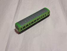 Thomas The Tank Engine &