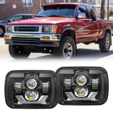 For 1985-1995 Toyota Pickup