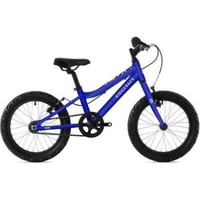 Ridgeback Mx16 Kids Bike In