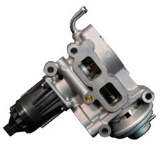 Genuine egr valve for - genuine,