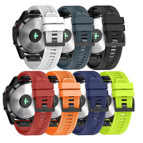 For garmin fenix - garmin,