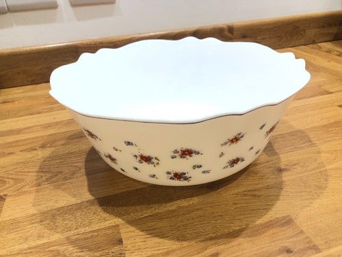 Vintage french pyrex - vintage,