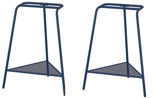 Ikea all purpose - x,