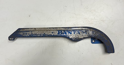 Vintage schwinn bantam cycle - vintage,