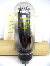 1x TESLA RD27AS (PX25 CV1040