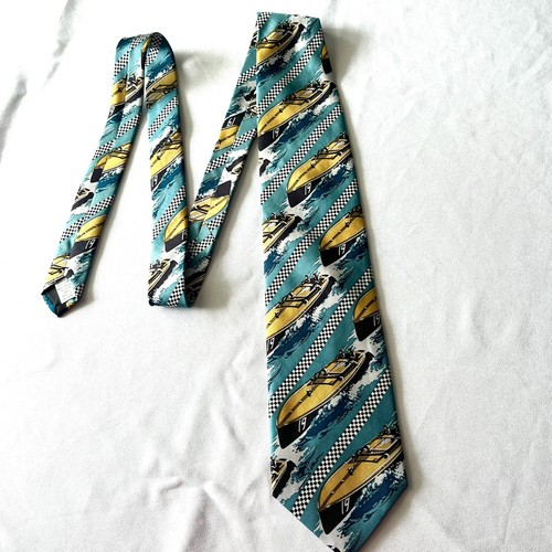 Style vintage neck - rm,