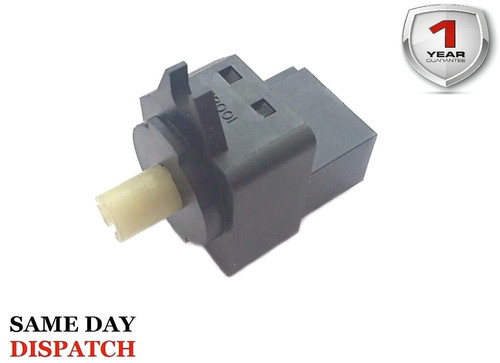 New heater blower - new,