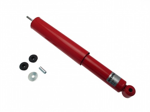 Koni heavy track rear shock - track,