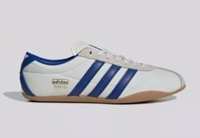 Adidas Tokyo og women's