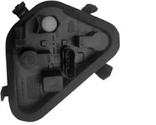 Rear Light Bulb Holder N/S Left Side For BMW 3 Series F30 F80 Saloon M3, 2013-19