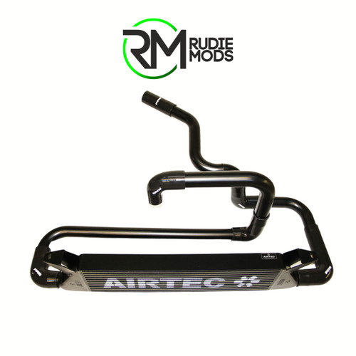 Airtec ford focus mk1 - airtec,