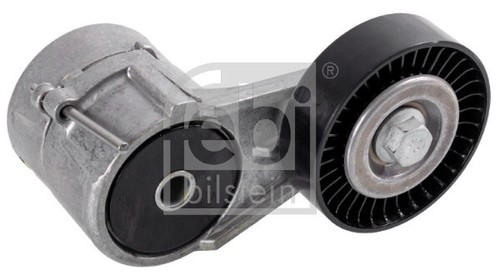 Febi bilstein 21060 - febi,