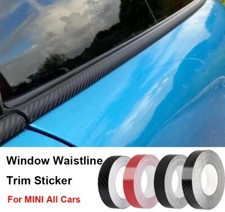 For MINI COOPER R50 R53 R55